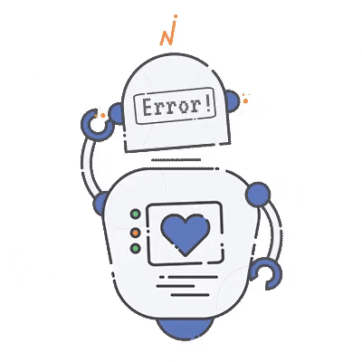 Error